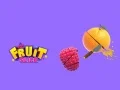 หั่นผลไม้ เกมออนไลน์