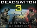 เดดสวิตช์ 3 เกมออนไลน์ เดดสวิตช์ 3 เกมออนไลน์