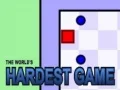 เกมที่ยากที่สุดในโลก เกมออนไลน์ เกมที่ยากที่สุดในโลก เกมออนไลน์