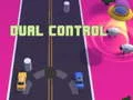 การควบคุมคู่ เกมออนไลน์