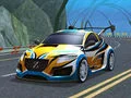 การแข่งรถใต้ทะเล เกมออนไลน์ การแข่งรถใต้ทะเล เกมออนไลน์