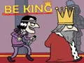 เป็นพระเจ้า เกมออนไลน์