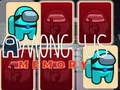 ความทรงจำในกลุ่มเรา เกมออนไลน์
