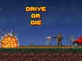 ขับหรือฆ่าตัวตาย เกมออนไลน์ ขับหรือฆ่าตัวตาย เกมออนไลน์