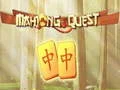 การผจญภัยมาจอง เกมออนไลน์