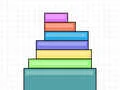 เรียงสี เกมออนไลน์ เรียงสี เกมออนไลน์