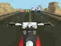 เอซโมโตไรเดอร์ เกมออนไลน์
