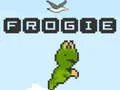 กบ เกมออนไลน์