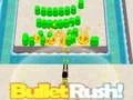 ด่วนกระสุน เกมออนไลน์ ด่วนกระสุน เกมออนไลน์