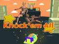 เอาชนะทุกคน เกมออนไลน์