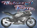การแข่งขันมอเตอร์ไซด์ เกมออนไลน์ การแข่งขันมอเตอร์ไซด์ เกมออนไลน์