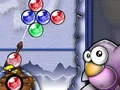 ฟองน้ำแข็ง HD เกมออนไลน์