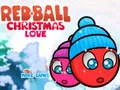 ลูกบอลแดงความรักคริสต์มาส เกมออนไลน์ ลูกบอลแดงความรักคริสต์มาส เกมออนไลน์