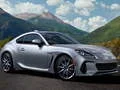 ซูบารุ BRZ สไลด์ เกมออนไลน์ ซูบารุ BRZ สไลด์ เกมออนไลน์