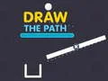 วาดเส้นทาง เกมออนไลน์