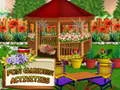 กิจกรรมสวนสนุก เกมออนไลน์