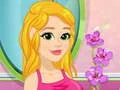 การผจญภัยสื่อสังคมของนาตาลีและโอลิเวีย เกมออนไลน์