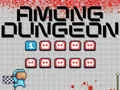 เกมนั้นคุกใต้ดิน เกมออนไลน์