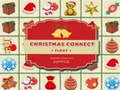 การเชื่อมโยงลอยวันคริสต์มาส เกมออนไลน์