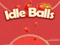 ลูกบอลพัก เกมออนไลน์ ลูกบอลพัก เกมออนไลน์