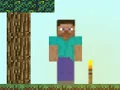 สกายบล็อก เกมออนไลน์ สกายบล็อก เกมออนไลน์