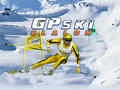 Gp สกีสลาลอม เกมออนไลน์