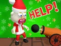 ช่วยพวกเขาทุกคน เกมออนไลน์ ช่วยพวกเขาทุกคน เกมออนไลน์