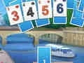 โซลิแทร์ สตอรี่ 2 เกมออนไลน์