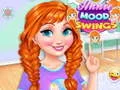 แอนนี่ปัญหาจิตใจ เกมออนไลน์