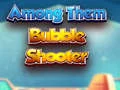 ในหมู่พวกเขา: ยิงฟอง เกมออนไลน์ ในหมู่พวกเขา: ยิงฟอง เกมออนไลน์