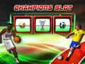 สล็อตแชมป์ เกมออนไลน์