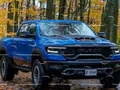 ปริศนา Ram 1500 TRX เกมออนไลน์