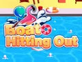 ตีเรือ เกมออนไลน์