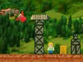 ทำลายหมู่บ้าน เกมออนไลน์ ทำลายหมู่บ้าน เกมออนไลน์