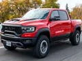 Ram 1500 TRX ลื่น เกมออนไลน์ Ram 1500 TRX ลื่น เกมออนไลน์