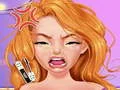 จากการทำใจให้หายบาดเจ็บสู่ความสุข: หมอรัก เกมออนไลน์