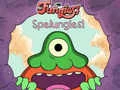 เห็ด! สเพลันจี้ เกมออนไลน์ เห็ด! สเพลันจี้ เกมออนไลน์