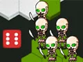 แฟนตาซีลูโด เกมออนไลน์