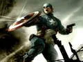 จิ๊กซอว์กัปตันอเมริกา เกมออนไลน์ จิ๊กซอว์กัปตันอเมริกา เกมออนไลน์