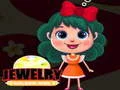 สาวทองเครื่องประดับ เกมออนไลน์ สาวทองเครื่องประดับ เกมออนไลน์