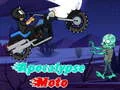อาพอคาลิปซิส โมโต้ เกมออนไลน์ อาพอคาลิปซิส โมโต้ เกมออนไลน์