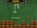 แขวน 1-4 ผู้เล่น เกมออนไลน์