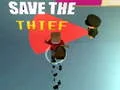 ช่วยขโมย เกมออนไลน์