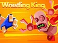 ราชาแห่งการมวยปล้ำ เกมออนไลน์