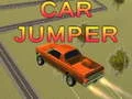 กระโดดรถ เกมออนไลน์ กระโดดรถ เกมออนไลน์