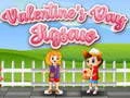 เกมจิ๊กซอว์วันวาเลนไทน์ เกมออนไลน์ เกมจิ๊กซอว์วันวาเลนไทน์ เกมออนไลน์
