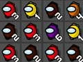 Among Us รวมกัน เกมออนไลน์ Among Us รวมกัน เกมออนไลน์