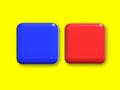 สลับไปที่สีแดง เกมออนไลน์