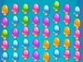 การปะทะของไอศกรีม เกมออนไลน์ การปะทะของไอศกรีม เกมออนไลน์