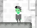 Pixelkenstein ยุค 80 เกมออนไลน์